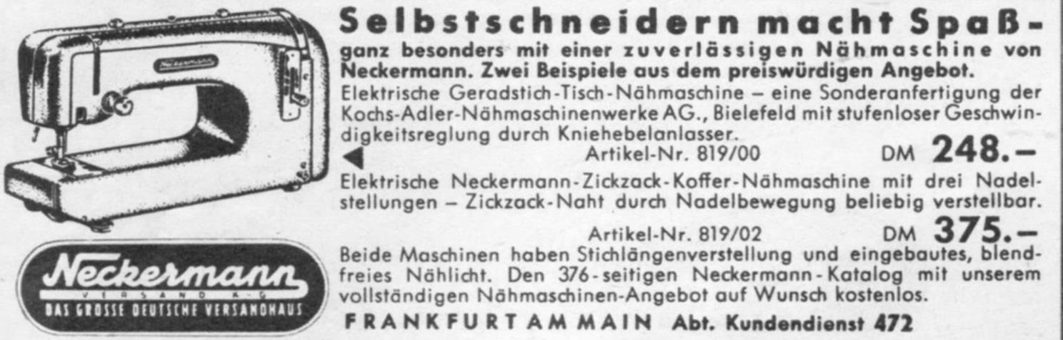 Neckermann 1959 304.jpg